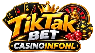 tiktakbetcasinoinfonl.com